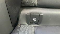 Volvo Xc60 2.0 B4D R DESIGN 5dr AWD Geartronic Diesel Estate